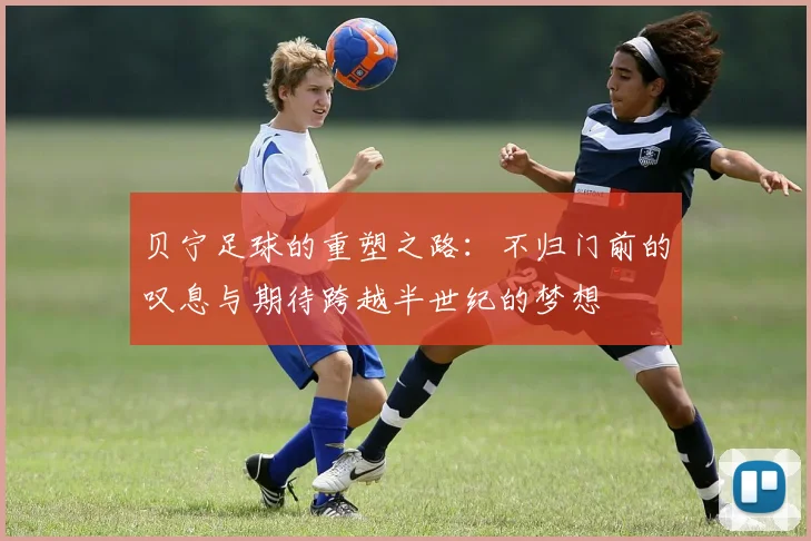 贝宁足球的重塑之路：不归门前的叹息与期待跨越半世纪的梦想