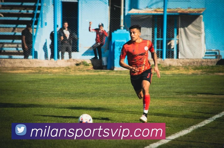 米兰体育APP 封面图